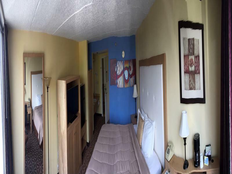Days Inn Syracuse East Syracuse Exteriér fotografie